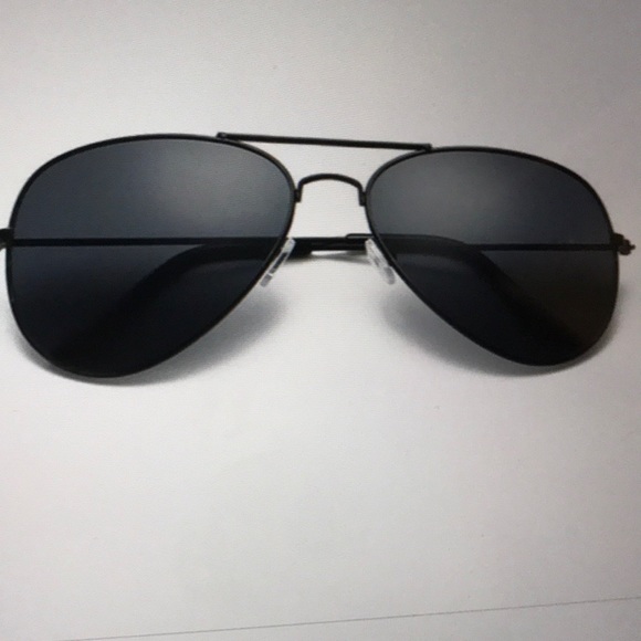 Aviation Sunglasses Women Brand Design🤑 - Picture 4 of 5